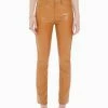 Outlet โ Mother ๐ฉ women Mid Rise Dazzler Ankle Pants in Cashew ๐ 2 Outlet โ Mother ๐ฉ women Mid Rise Dazzler Ankle Pants in Cashew ๐ -Vans Sales 004c6c9d159a4753ad7235ba8df86a06 414ff356 747f 473b bfc3 64cfb37f226e 1080x