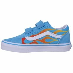 Vans Sales -Vans Sales 00744dd067a848be8dbf3662a35221bf 841369b6 3239 41fa 8b45 abb16442d0ee 1080x