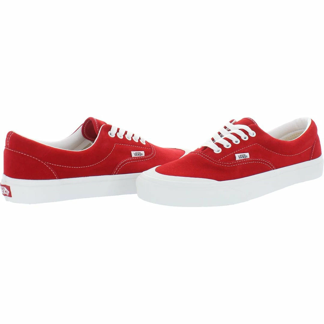 Cheapest ๐ฏ Vans Era Tc Mens Suede Low Top Skateboarding ๐ Shoes ๐ 4 Cheapest ๐ฏ Vans Era Tc Mens Suede Low Top Skateboarding ๐ Shoes ๐ - Image 2