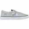 Cheapest 🎁 kids Vans Classic Slip-On Grey VN0A4BUT2NJ Pre-School 🔥 1 Cheapest 🎁 kids Vans Classic Slip-On Grey VN0A4BUT2NJ Pre-School 🔥 -Vans Sales 022c5760d1524300b6e442f5aa25776f 1080x