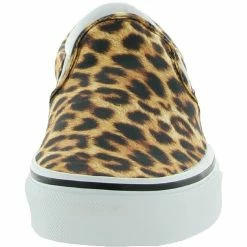 Best reviews of 🔔 Vans men Classic Slip-On Lifestyle Leopard Print Skate 👞 Shoes 🎁 7 Best reviews of 🔔 Vans men Classic Slip-On Lifestyle Leopard Print Skate 👞 Shoes 🎁 -Vans Sales 0263ef10b767444ea7aa76532b5822c6 1080x