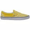 Top 10 🔥 Vans Classic Slip-On Cyber Yellow/Winter White VN0A33TB42Z Men's ⌛ -Vans Sales 031868a377c54c1ca0c26fcc5102d073 7de36d0c 715a 4868 97da 5992046d96a3 1080x