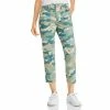 Cheap ๐คฉ Mother The Shaker ๐ฉ Womens Camo Chop Crop Cropped Pants ๐ 1 Cheap ๐คฉ Mother The Shaker ๐ฉ Womens Camo Chop Crop Cropped Pants ๐ -Vans Sales 043117882cbb4c61a1327b037a7aaebe 1080x