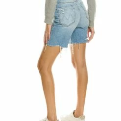 Buy 💯 women 👩 MOTHER Smokin' Resting Beach Face Short Jean 👍 7 Buy 💯 women 👩 MOTHER Smokin' Resting Beach Face Short Jean 👍 -Vans Sales 05fd98a6231d4f59bb6230b9b54d28c7 1080x