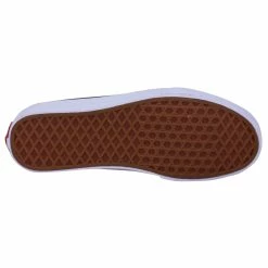 New 🥰 Vans Vans Sport Washed/True White VN0A4BU6XVZ Men's 😉 -Vans Sales 060246b209644e429a95e40f024e6aae 1080x