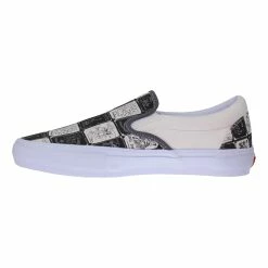 Vans Sales -Vans Sales 064759a8aebb4125923748859e2595ce 1080x