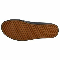 Best reviews of 🥰 Vans Authentic Black VN000EE3BKA Men's ⌛ -Vans Sales 06755d9129fb4db7a84673793c155cee 1080x