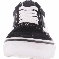 Promo ๐ Vans Mens Neon Low-Top Skate ๐ Shoes ๐ 7 Promo ๐ Vans Mens Neon Low-Top Skate ๐ Shoes ๐ -Vans Sales 076e56fe5847489c88e3b6748890d5ac 441fdd40 7ae0 4b0f 8475 49eaf4526bfc 1080x