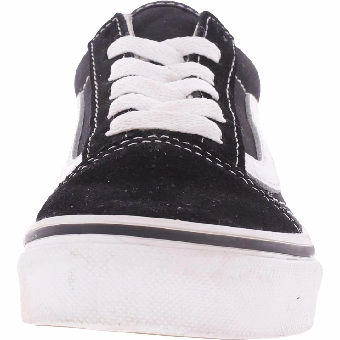 Promo ๐ Vans Mens Neon Low-Top Skate ๐ Shoes ๐ 5 Promo ๐ Vans Mens Neon Low-Top Skate ๐ Shoes ๐ - Image 3