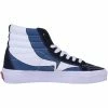 Flash Sale 😀 Vans SK8-Hi Reissue Blue/White VN0A4U3D21Q Men's 😀 -Vans Sales 087a723529cc41b995e5acb9c1ba219a 9b9b610d 74e1 43ee a728 35570a262343 1080x