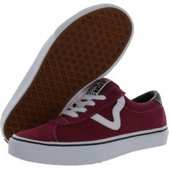 Buy 🧨 Vans Sport Mens Suede Low-Top Skate 👞 Shoes 😍 -Vans Sales 0928b4013d19484b806aabb00f632231 1080x
