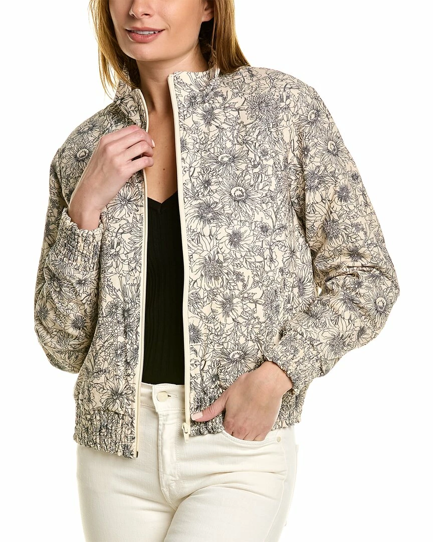 Best reviews of ๐ women ๐ฉ MOTHER Smocked Jacket โ 3 Best reviews of ๐ women ๐ฉ MOTHER Smocked Jacket โ