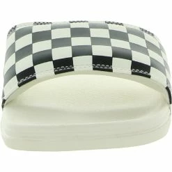 Hot Sale ๐ Vans La Costa ๐ฉ Womens Faux Leather Slip On Slide ๐ฉด Sandals โ 7 Hot Sale ๐ Vans La Costa ๐ฉ Womens Faux Leather Slip On Slide ๐ฉด Sandals โ -Vans Sales 09ed371427d14a2ea155235fef7896a0 1080x