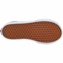 Hot Sale 😍 kids Vans Fillmore High Zip Black/White VN0A5HZGIJU Toddler 🤩 -Vans Sales 0aad1a99235a4682831e64032ca6d99f 1080x