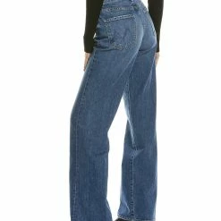 Vans Sales -Vans Sales 0ae75f1ae7384abb8c703aaf1f320133 1080x