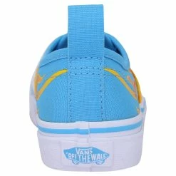 Flash Sale 🤩 kids Vans Authentic Elastic Aquarius/Trwht VN0A4BUS9EA Pre-School 🎉 -Vans Sales 0c5464b338c448ee86a7f706388c7fcf 251c92a3 497b 4e2d 8396 53017ddec7b1 1080x