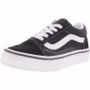 Promo ๐ Vans Mens Neon Low-Top Skate ๐ Shoes ๐ 2 Promo ๐ Vans Mens Neon Low-Top Skate ๐ Shoes ๐ -Vans Sales 0cc03dbea04140869c7ebcf6bc44320a 44542657 1f43 413f a59d ce34dd9fc1a7 1080x