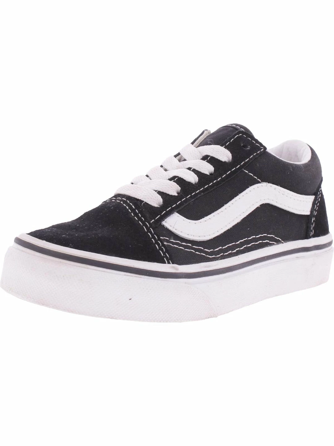 Promo ๐ Vans Mens Neon Low-Top Skate ๐ Shoes ๐ 3 Promo ๐ Vans Mens Neon Low-Top Skate ๐ Shoes ๐