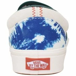 Top 10 🎁 Vans Comfycush Slip-on Antique/Water Blue-strgrey VN0A3WMD1S1 Men's 😀 -Vans Sales 0dcabf3d45aa4e22abbdf6a667928969 646ef5ac 64e7 42af b34c 1ec3b4a5eb87 1080x