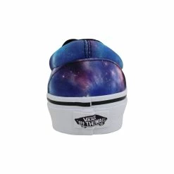 Cheapest ๐ฅ Vans Classic Slip-On Black/True White VN0A33TBG4F Men's ๐ 8 Cheapest ๐ฅ Vans Classic Slip-On Black/True White VN0A33TBG4F Men's ๐ -Vans Sales 0ea0482600e345459c93ea636f0ace1a c86bb10b 6389 450a 92e0 e06e283ee96a 1080x