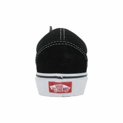 Flash Sale 😉 Vans Old Skool Black/White VN000D3HY28 Men's 🎁 -Vans Sales 0f02d4652baf473cbe04714eb00ee1fe 1080x