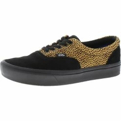 Wholesale 🔥 Vans Comfycush Era 👩 Womens Printed Low To Fashion 👟 Sneakers ✨