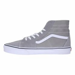 Vans Sales -Vans Sales 10c1e12dd7e941c89d401f3dcb96802f 1080x