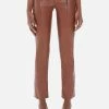 Coupon ๐งจ Mother ๐ฉ women Mid Rise Dazzler Ankle Pants in Friar Brown ๐ 2 Coupon ๐งจ Mother ๐ฉ women Mid Rise Dazzler Ankle Pants in Friar Brown ๐ -Vans Sales 115b4b53b18340b496af7b45e4cf3353 b2c83d2d 79ed 445e a1a0 a3b9848e06b4 1080x