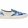 Top 10 🎁 Vans Comfycush Slip-on Antique/Water Blue-strgrey VN0A3WMD1S1 Men's 😀 -Vans Sales 11b286365033437f9a28268e030ec8a9 dcf8917e a2e8 41a6 b36d b138ebce71cf 1080x
