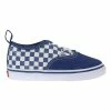 New ✨ kids Vans Authentic Elastic True Navy VN0A38E8VDX Toddler 🛒 -Vans Sales 1267e36073604e27af23f8b11af23e7a b35305c0 e8c9 476d 9f2b f747e5980285 1080x
