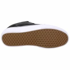 Cheap 🔥 Vans Bearcat Black/White VN000DT2BZW1 Men's 🌟 -Vans Sales 17126048dd214dbbaf1e1d538c5dd7a9 1080x