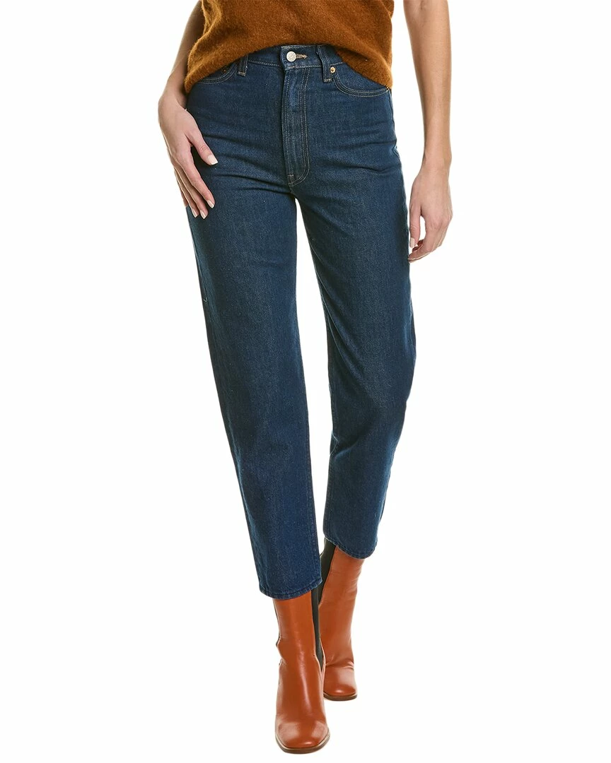 Buy ๐ฏ women ๐ฉ MOTHER SNACKS! High Waist Twizzy Cold Brew Ankle Jean โ๏ธ 3 Buy ๐ฏ women ๐ฉ MOTHER SNACKS! High Waist Twizzy Cold Brew Ankle Jean โ๏ธ