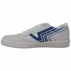 Flash Sale 🤩 Vans Lowland CC White/Blue VN0A4TZY4H5 Men's 🎉 -Vans Sales 1868cba922a34e6e9c8d3c437b613206 90b9b859 6b9a 447f bda0 25c2577063f0 1080x