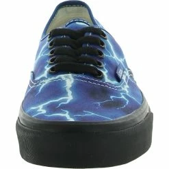 Brand new ๐ Vans Authentic Mens Lifestyle Printed Skate ๐ Shoes ๐งจ 7 Brand new ๐ Vans Authentic Mens Lifestyle Printed Skate ๐ Shoes ๐งจ -Vans Sales 18bb88e12ba9485d852de70a384720b0 521e7000 042b 4f05 9b27 2d0409e3ccd4 1080x