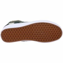 Cheapest ๐ฏ Vans Sk8-Hi Black/White VN0A5JMJA58 Men's ๐ฏ 9 Cheapest ๐ฏ Vans Sk8-Hi Black/White VN0A5JMJA58 Men's ๐ฏ -Vans Sales 1a1a5c0494504a6c9edf544310539c1a 376eb61c a536 4947 8e8b ca37e60e10d8 1080x