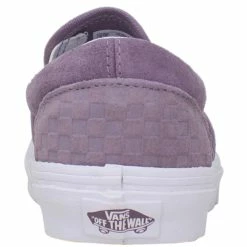 Buy 🎉 Vans Classic Slip On Purple/White VN0A4BV31HG Men's ❤️ -Vans Sales 1ad941f9a0b34e98bbd71d6379180180 1080x