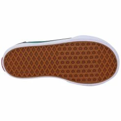 Hot Sale 👏 kids Vans Old Skool V Blue/Green-White VN000D3Y9EJ Toddler 😀 9 Hot Sale 👏 kids Vans Old Skool V Blue/Green-White VN000D3Y9EJ Toddler 😀 -Vans Sales 1c39d87ed9ab4384a2eca293d72862d2 c1f21cc9 3a1f 49f5 8d32 62a6f1f43304 1080x