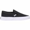 Top 10 ๐งจ Vans Classic Slip-On Black VN000XG8DJ6 Men's ๐ 1 Top 10 ๐งจ Vans Classic Slip-On Black VN000XG8DJ6 Men's ๐ -Vans Sales 1c3c20e3db464593b3899dcbf7d6c793 9e87d05d 4f18 48af a269 ede1f90e5a1d 1080x