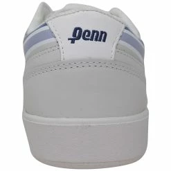 Flash Sale 🤩 Vans Lowland CC White/Blue VN0A4TZY4H5 Men's 🎉 -Vans Sales 1d6a9835f3334b7eb5a69af3f2335a9c 53544561 dbe1 4b27 845c 4cc06a8c85a7 1080x