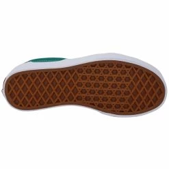 Cheapest 😀 kids Vans Era Blue/Green VN0A38H89EJ Pre-School 🥰 9 Cheapest 😀 kids Vans Era Blue/Green VN0A38H89EJ Pre-School 🥰 -Vans Sales 1dcf48e4c2ba4c2bb1af850b4255beb0 1080x