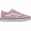 Cheap ๐ Vans Ward Otw Repeat Azl Pnk/Trwht VN0A3IUNV2J ๐ฉ Women's โญ 1 Cheap ๐ Vans Ward Otw Repeat Azl Pnk/Trwht VN0A3IUNV2J ๐ฉ Women's โญ -Vans Sales 1eb1120abac545d696ecb9db063666c4 1a224578 65a5 4b03 aa39 1c2bc349c2fd 1080x