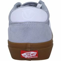 Budget ๐ Vans Rowan High Rise/Gum VN0A5JIC88M Men's โ๏ธ 8 Budget ๐ Vans Rowan High Rise/Gum VN0A5JIC88M Men's โ๏ธ -Vans Sales 200dd0d2352d41f584949cdc85d20c36 6fd58294 716f 43e0 99f7 2116afb97abb 1080x