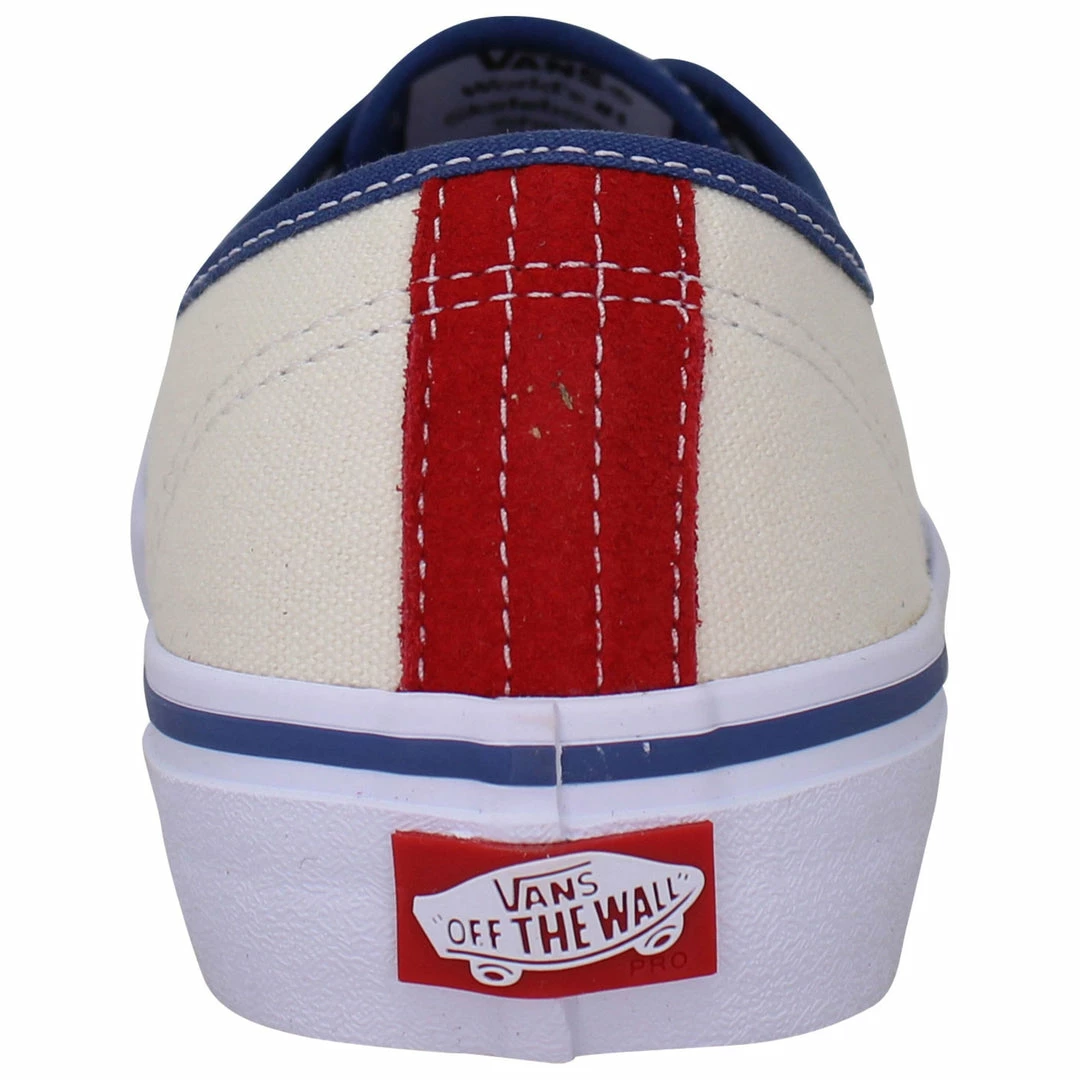 Budget โจ Vans Authentic Pro Stv Navy/Classic White VN0A34790QF Men's ๐ 5 Budget โจ Vans Authentic Pro Stv Navy/Classic White VN0A34790QF Men's ๐ - Image 3