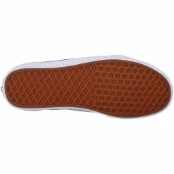 Best Pirce ๐ Vans Ward Deluxe Grey/White VN0A3WLH8A8 Men's ๐ 9 Best Pirce ๐ Vans Ward Deluxe Grey/White VN0A3WLH8A8 Men's ๐ -Vans Sales 21743f88a6ae443983e5cf785d37e696 1080x