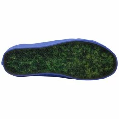 Best reviews of โ Vans Style 36 Tierra Whack Blue/White VN0A54F67CC Men's ๐ 9 Best reviews of โ Vans Style 36 Tierra Whack Blue/White VN0A54F67CC Men's ๐ -Vans Sales 218b6486625c4dfeaf44b175f930f81f 1080x