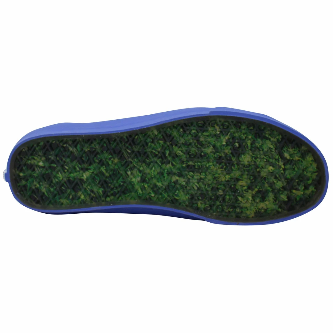 Best reviews of โ Vans Style 36 Tierra Whack Blue/White VN0A54F67CC Men's ๐ 6 Best reviews of โ Vans Style 36 Tierra Whack Blue/White VN0A54F67CC Men's ๐ - Image 4