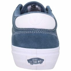 Wholesale 🔔 Vans Rowan Pro Blue/White VN0A4TZCW5J Men's 🎁 -Vans Sales 21a1e8328a8d43dab3b78e4ad96bbe40 a021c059 b47a 4b58 ac46 21b5d409489f 1080x
