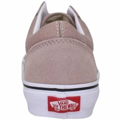 Buy โ Vans Old Skool White/Grey VN0A5KRFAVK Men's ๐ 8 Buy โ Vans Old Skool White/Grey VN0A5KRFAVK Men's ๐ -Vans Sales 22ad9ebed7c140ec9c166f8ff5a218ef 5ac69bd6 724a 4480 a6a9 a040834123cf 1080x