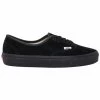 Cheap ๐ฅฐ Vans Authentic Black/Black VN0A2Z5l18L Men's ๐ 2 Cheap ๐ฅฐ Vans Authentic Black/Black VN0A2Z5l18L Men's ๐ -Vans Sales 22f413d89add4158a2eb8c68490dfe47 1080x