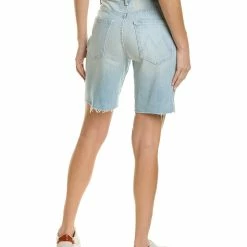 Brand new 😀 women 👩 MOTHER The Ditcher Lonely Hearts Club Short Jean ⌛ 7 Brand new 😀 women 👩 MOTHER The Ditcher Lonely Hearts Club Short Jean ⌛ -Vans Sales 2350e59ff95442d79a08a300c7661853 1080x